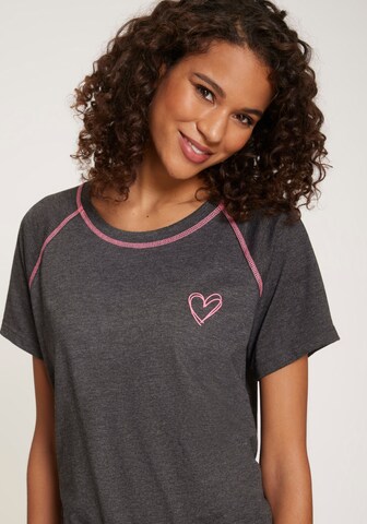 Shorty VIVANCE en gris