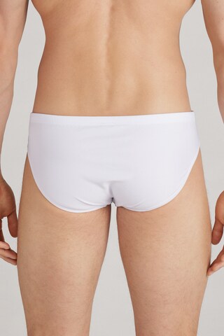 INTIMISSIMI Slip in Weiß