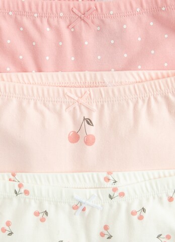 Cool Club - Cueca em mistura de cores