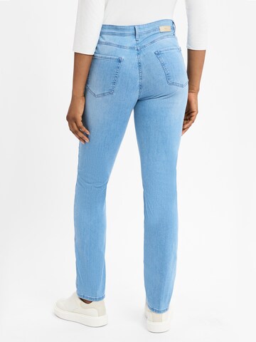 BRAX Regular Jeans in Blue