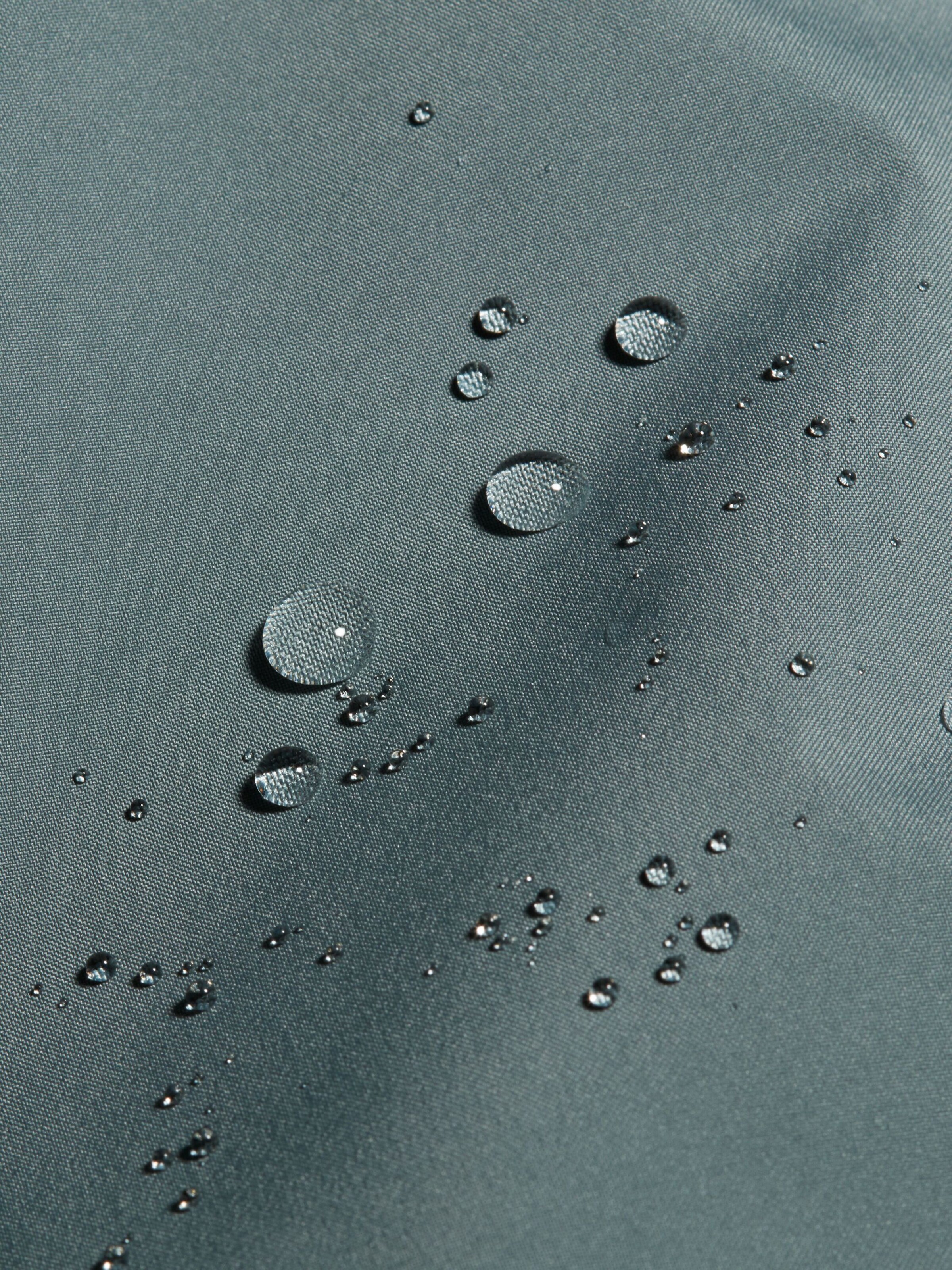 MAMMUT Outdoor jacket in Green