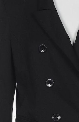 TAIFUN Blazer in S in Black