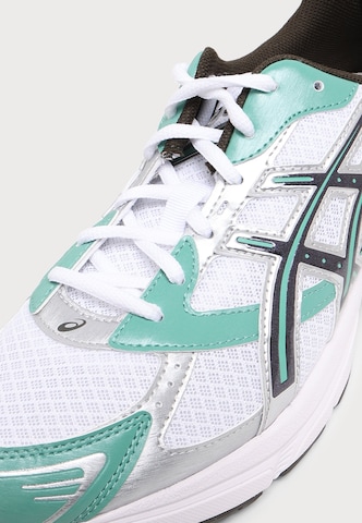 ASICS SportStyle Σνίκερ χαμηλό 'GEL-1130' σε λευκό