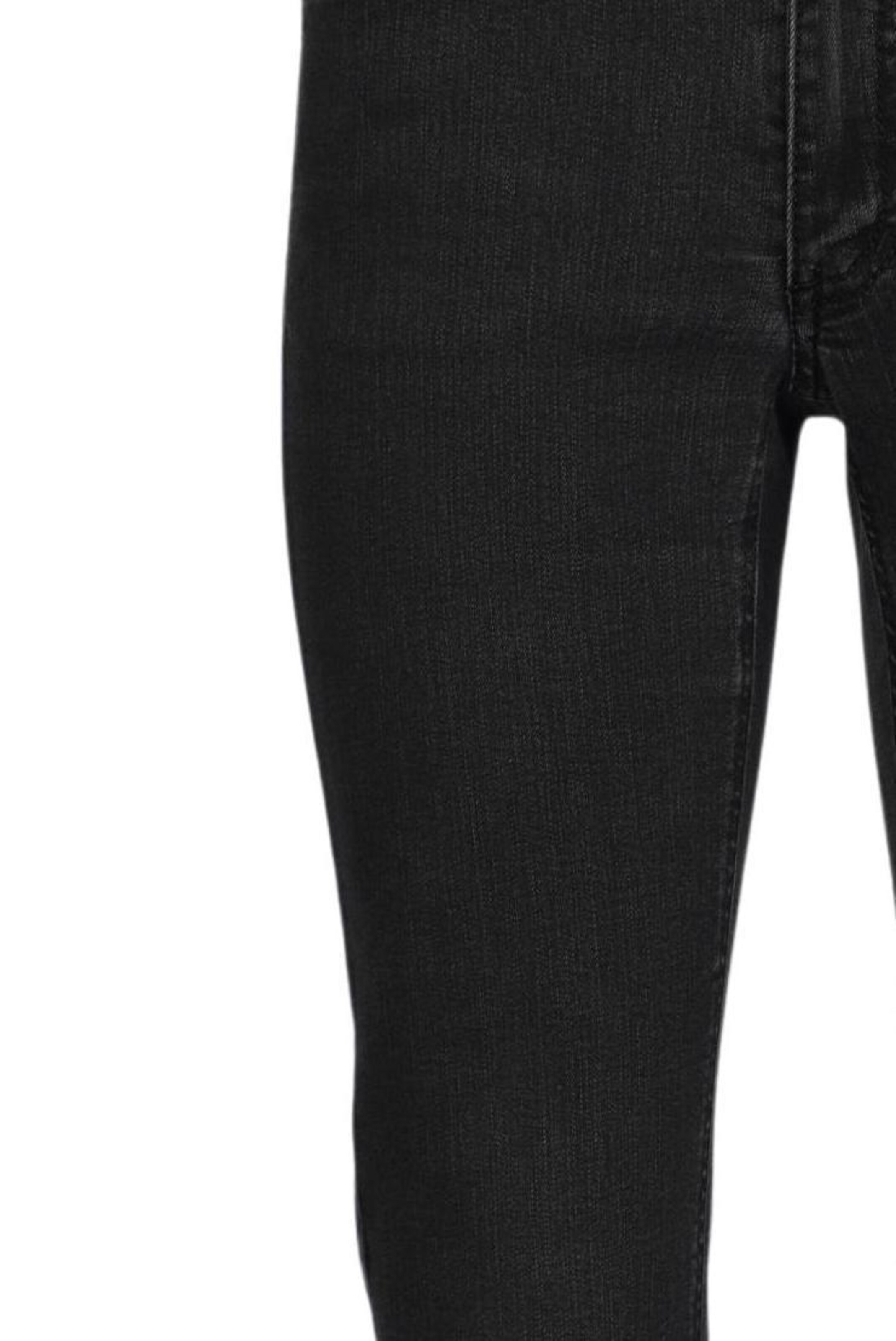 Angels Jeans in 29 in Black