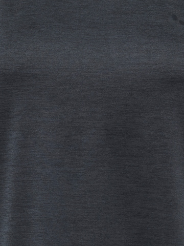 ONLY PLAY Sport top 'ONPCORE' - fekete