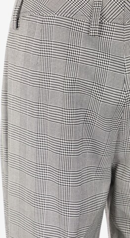 Elegance Paris Pants in L in Grey