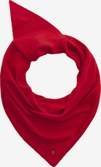 CODELLO Wrap in One size in Red, Item view