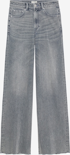 CATWALK JUNKIE Farkut värissä kyyhkynsininen, Tuotenäkymä