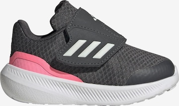 ADIDAS SPORTSWEAR Sportschoen 'Runfalcon 3.0' in Grijs