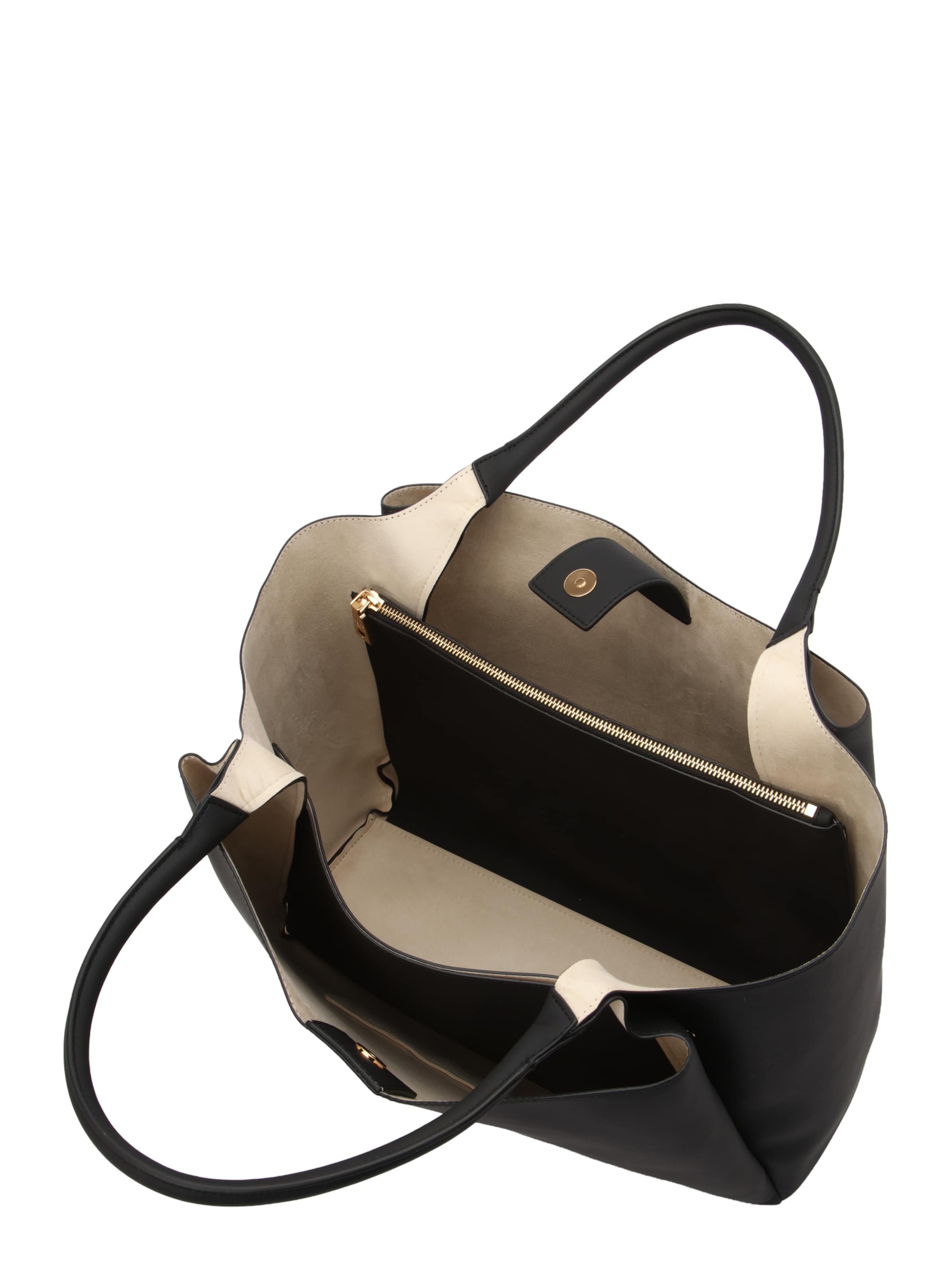 Sacs à main Love Moschino en noir