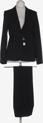 HALLHUBER Workwear & Suits in S in Black: front