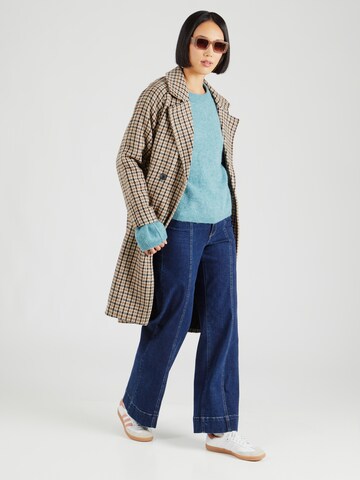 & Other Stories Sweater in Green