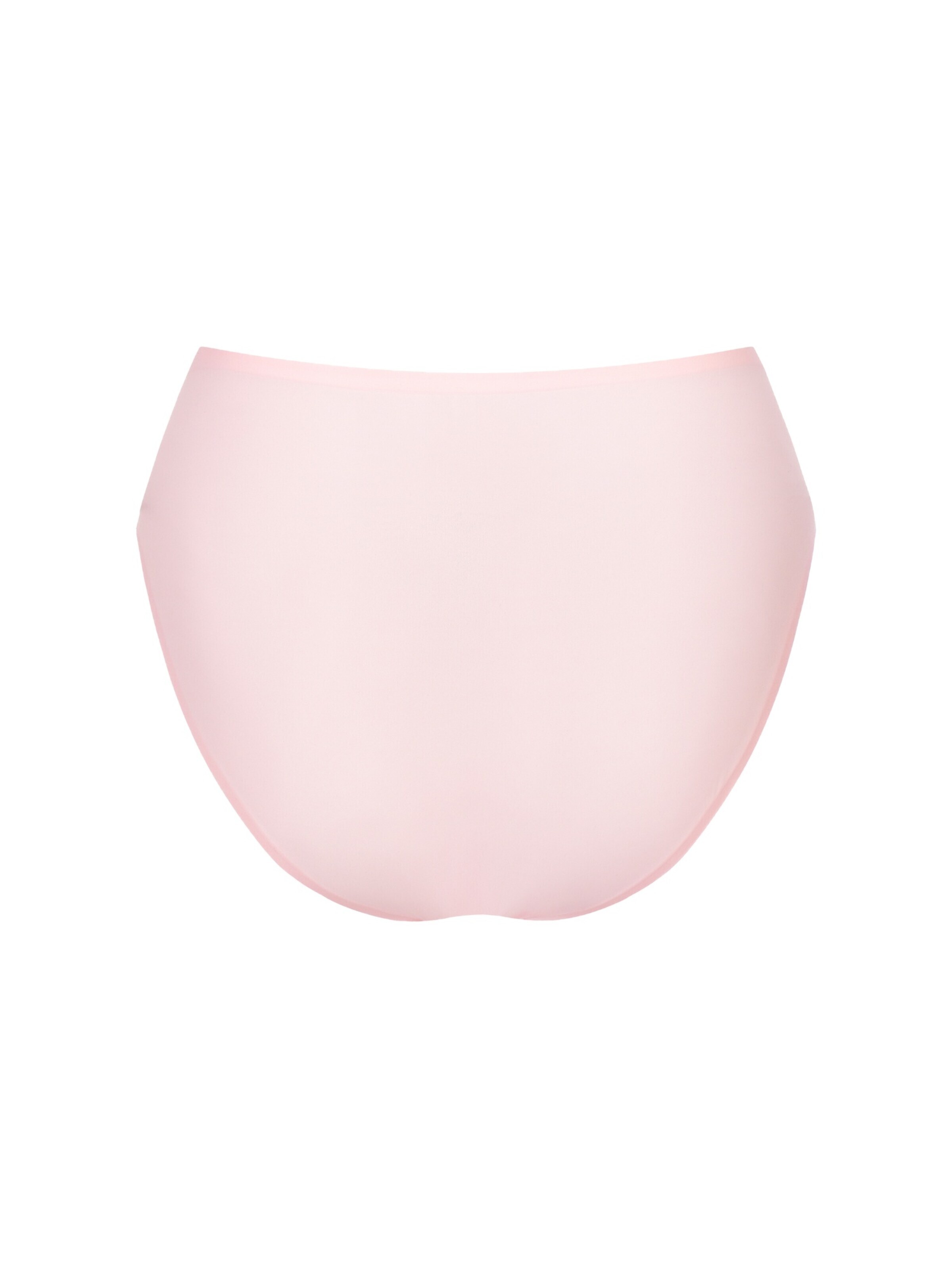 Slip 'Air Sense Slip' di cfab in rosa