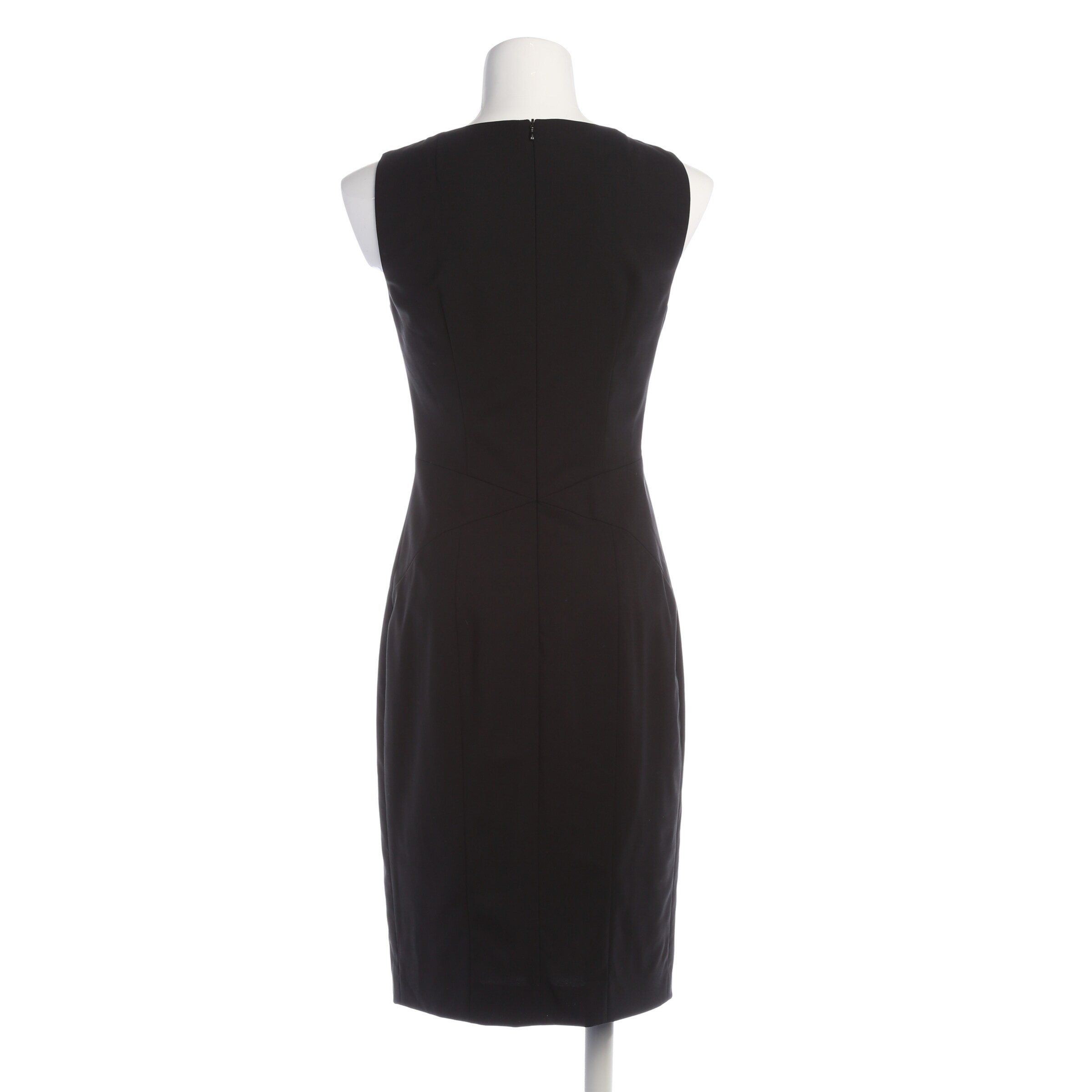 HUGO Dress in S in Black