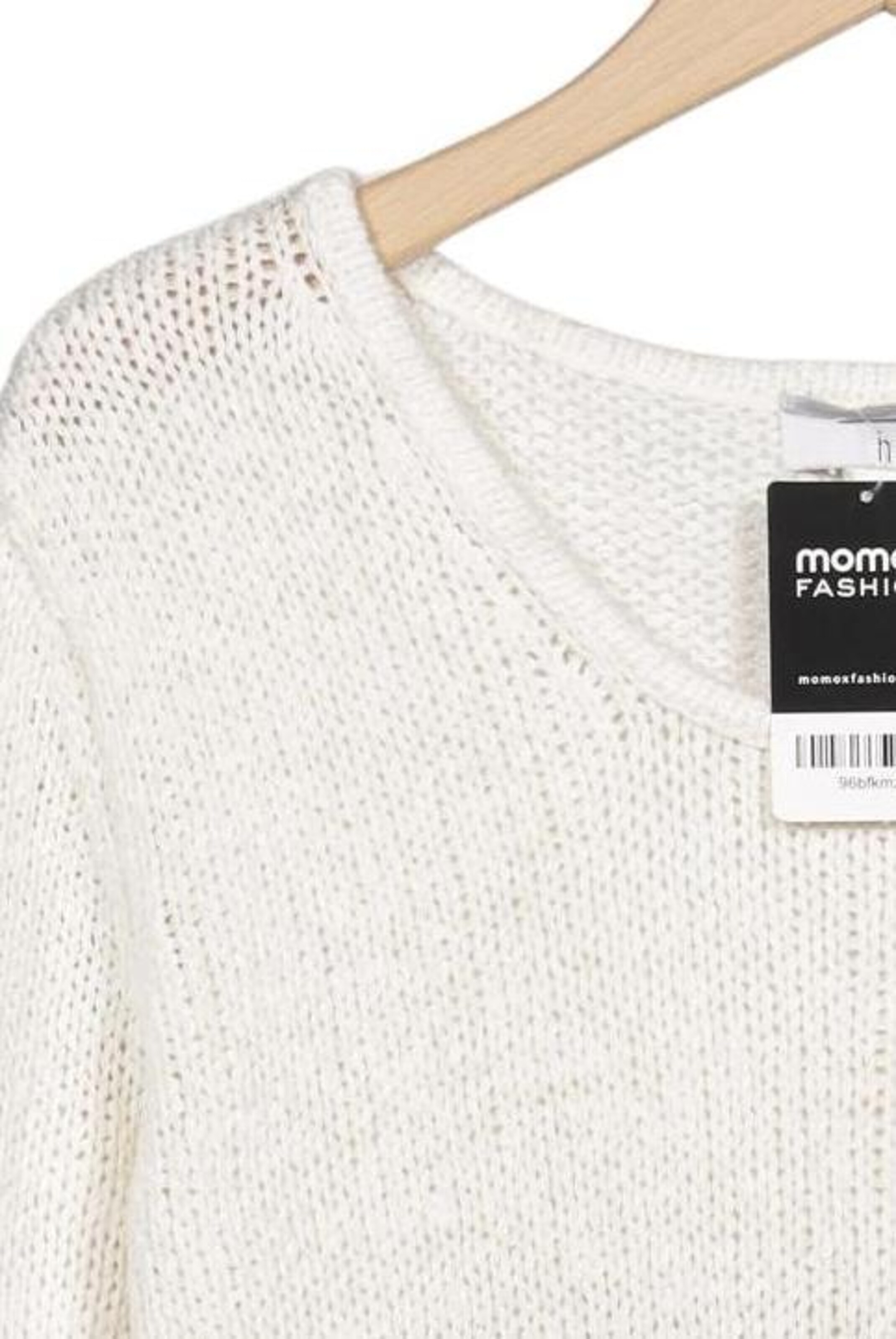 heine Sweater & Cardigan in L in Mixed colors