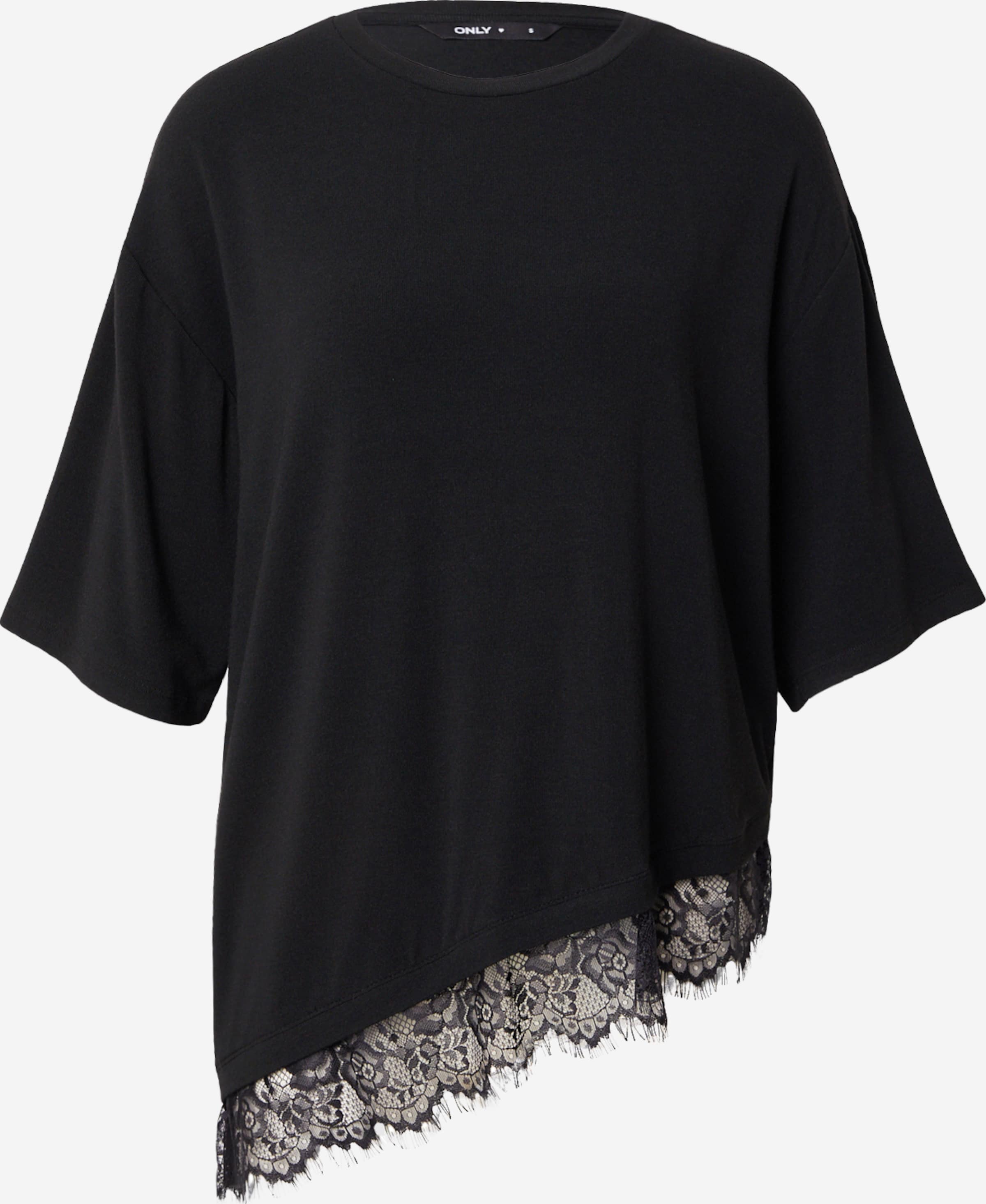 ONLY Tricou 'ONLGlamour'