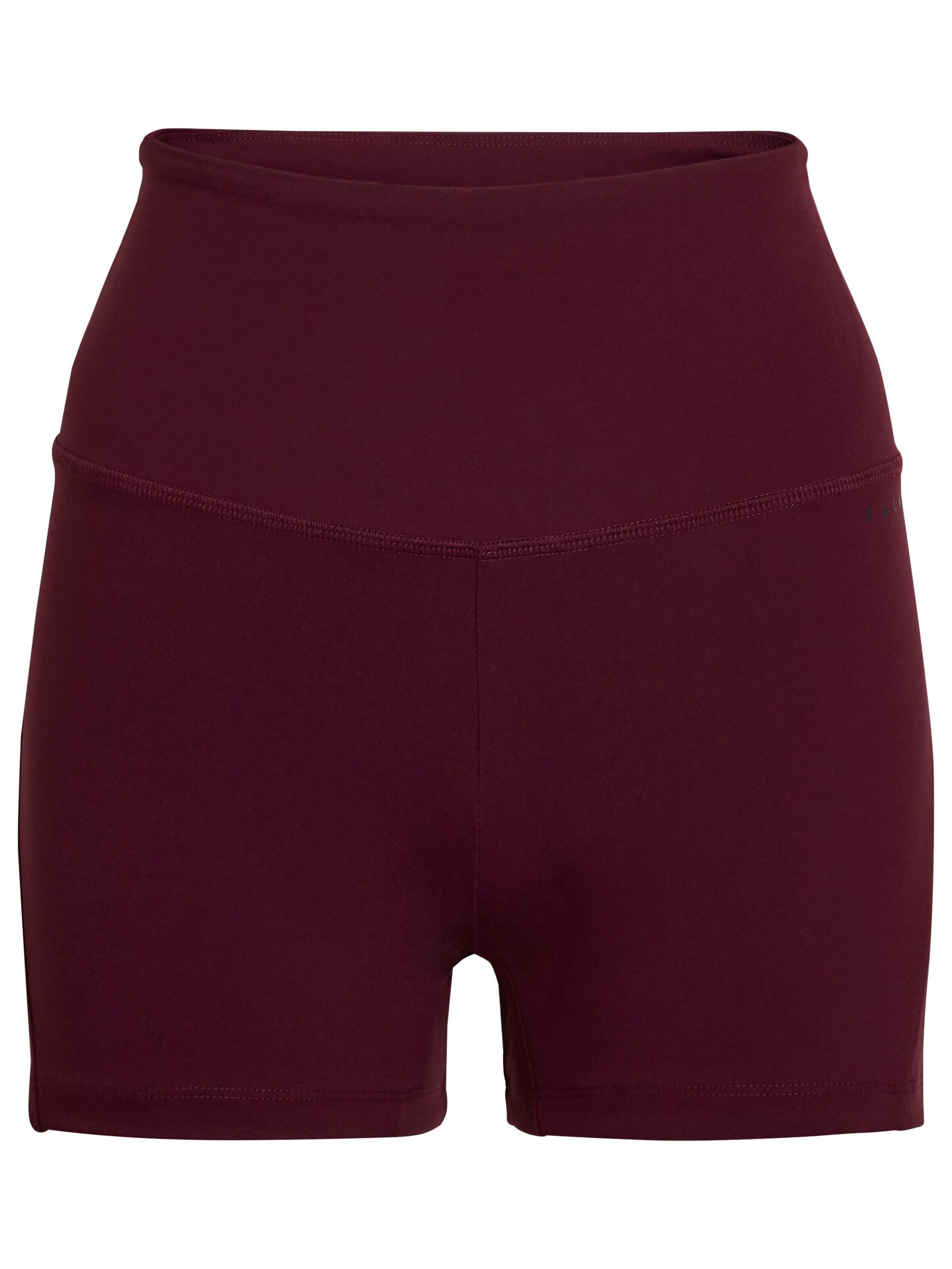 FALKE Strumpfhose‌‌‌‌‌‌‌ in Rot