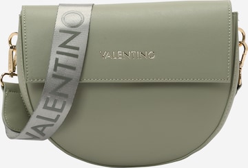 Sac à bandoulière 'Bigfoot Pattina' VALENTINO en gris : devant