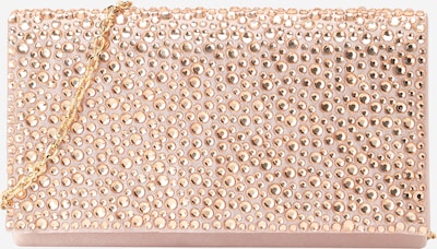 mascara Pikkulaukku värissä roosa, Tuotenäkymä