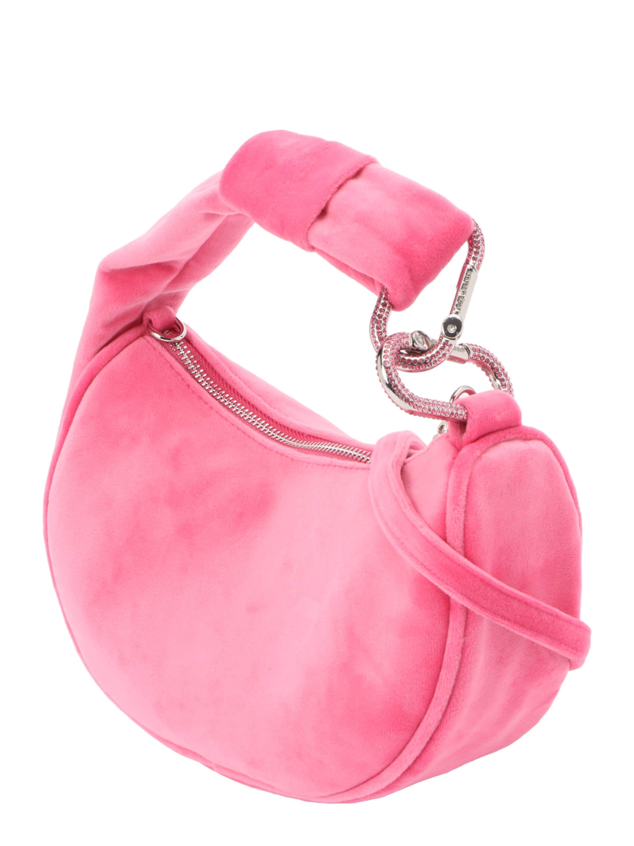 Sacs à main Juicy Couture en rose