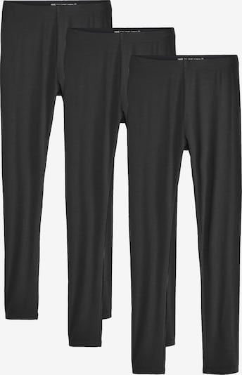 Next Tajice u crna, Pregled proizvoda