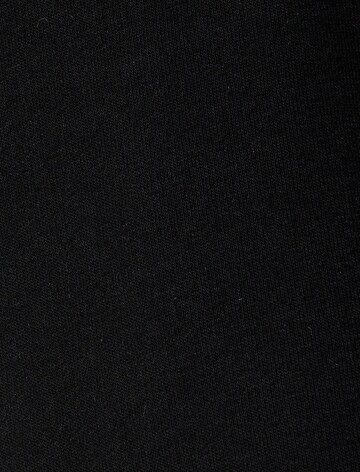 Koton Wide leg Broek in Zwart