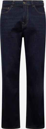 AÉROPOSTALE Jeans in dunkelblau, Produktansicht