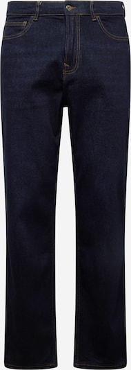 AÉROPOSTALE Jeans in dunkelblau, Produktansicht