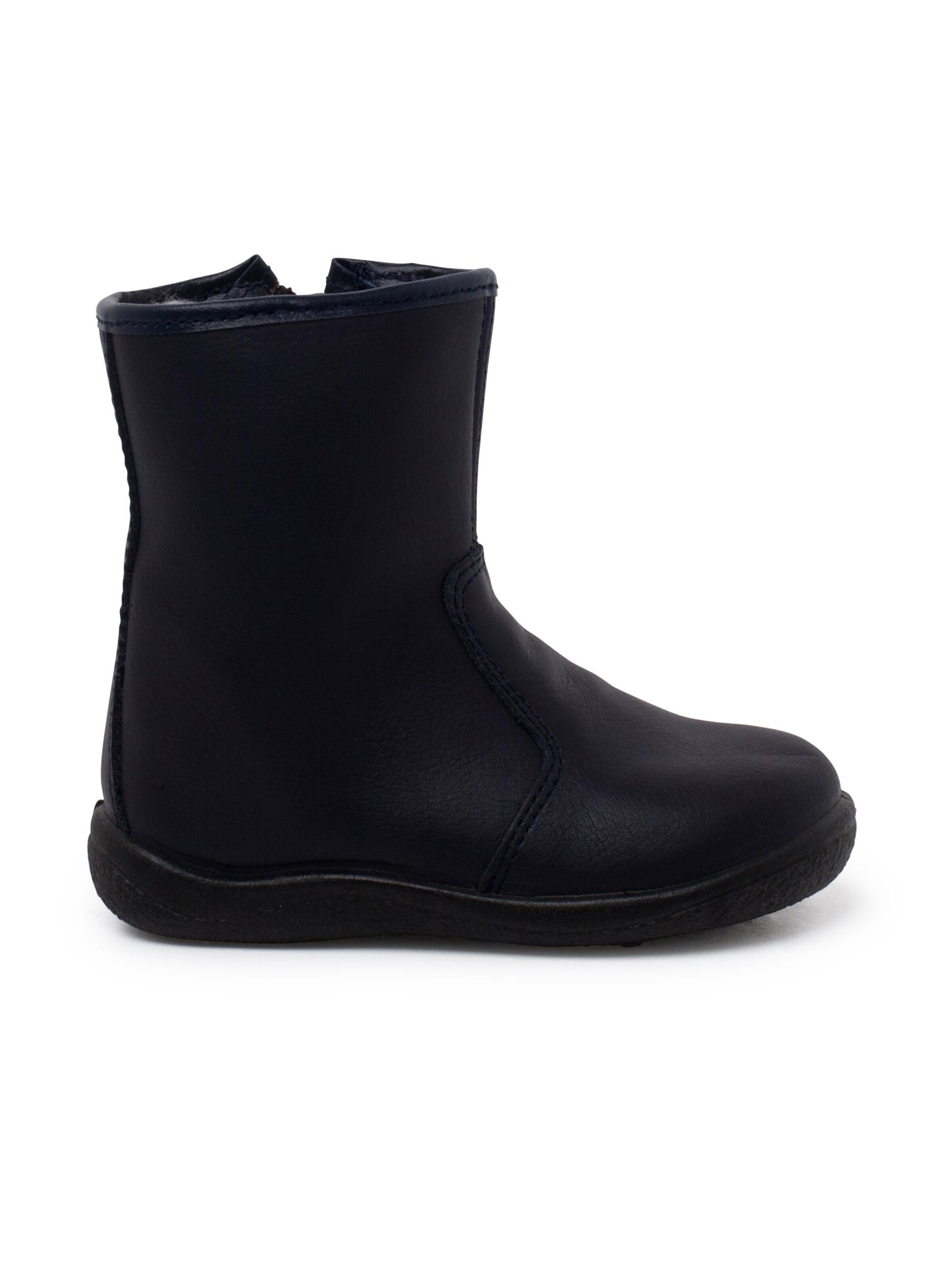 Stivale di Pisamonas in blu