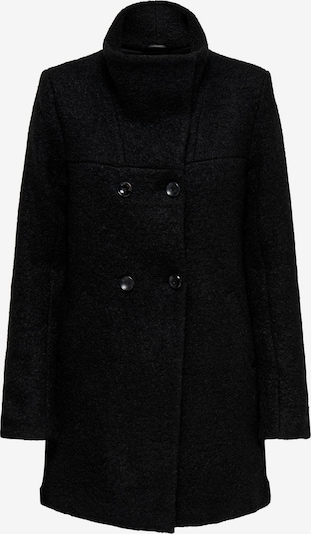 ONLY Prijelazni kaput 'ONLNew Sophia' u crna, Pregled proizvoda