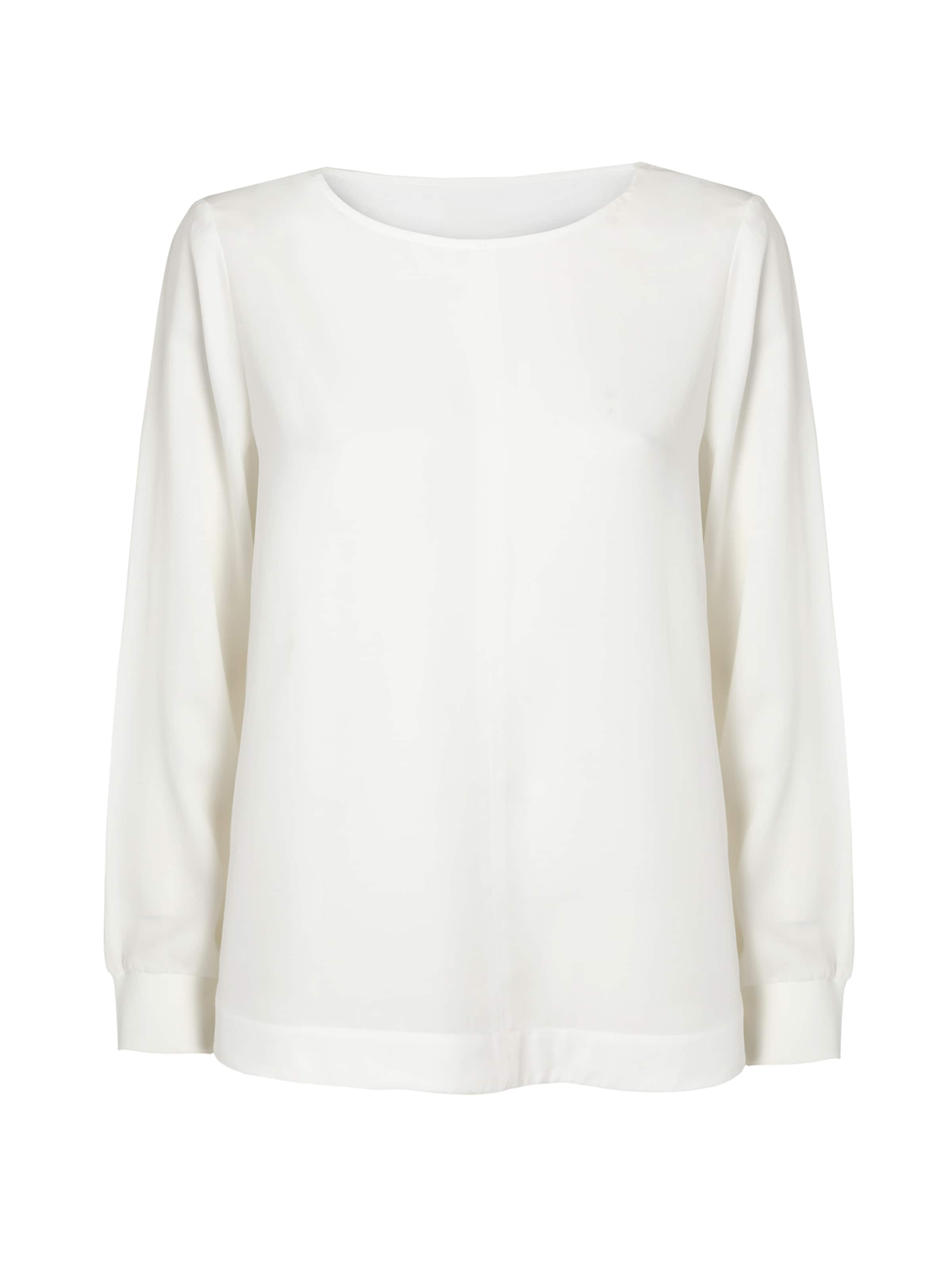 Camicia da donna 'VIKI' TATUUM di colore offwhite, Visualizzazione prodotti