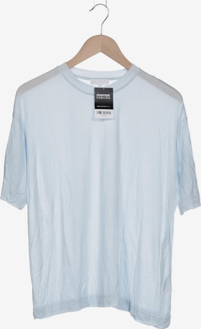 BETTER RICH T-Shirt S in Blau: predná strana