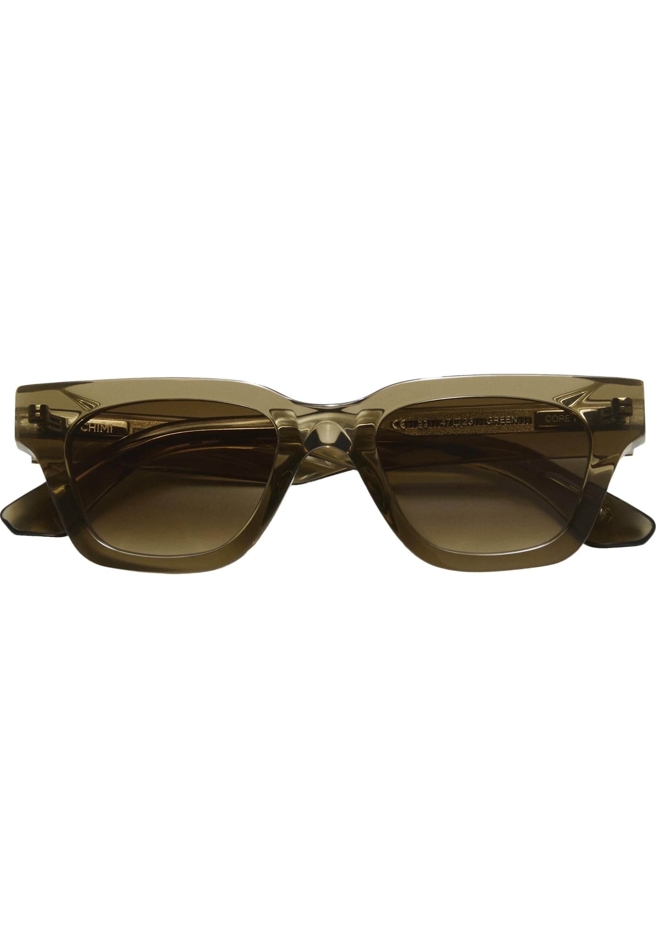 CHIMI - Óculos de sol em verde