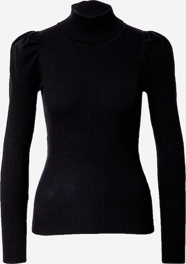 Pullover 'Enola' Neo Noir di colore nero, Visualizzazione prodotti
