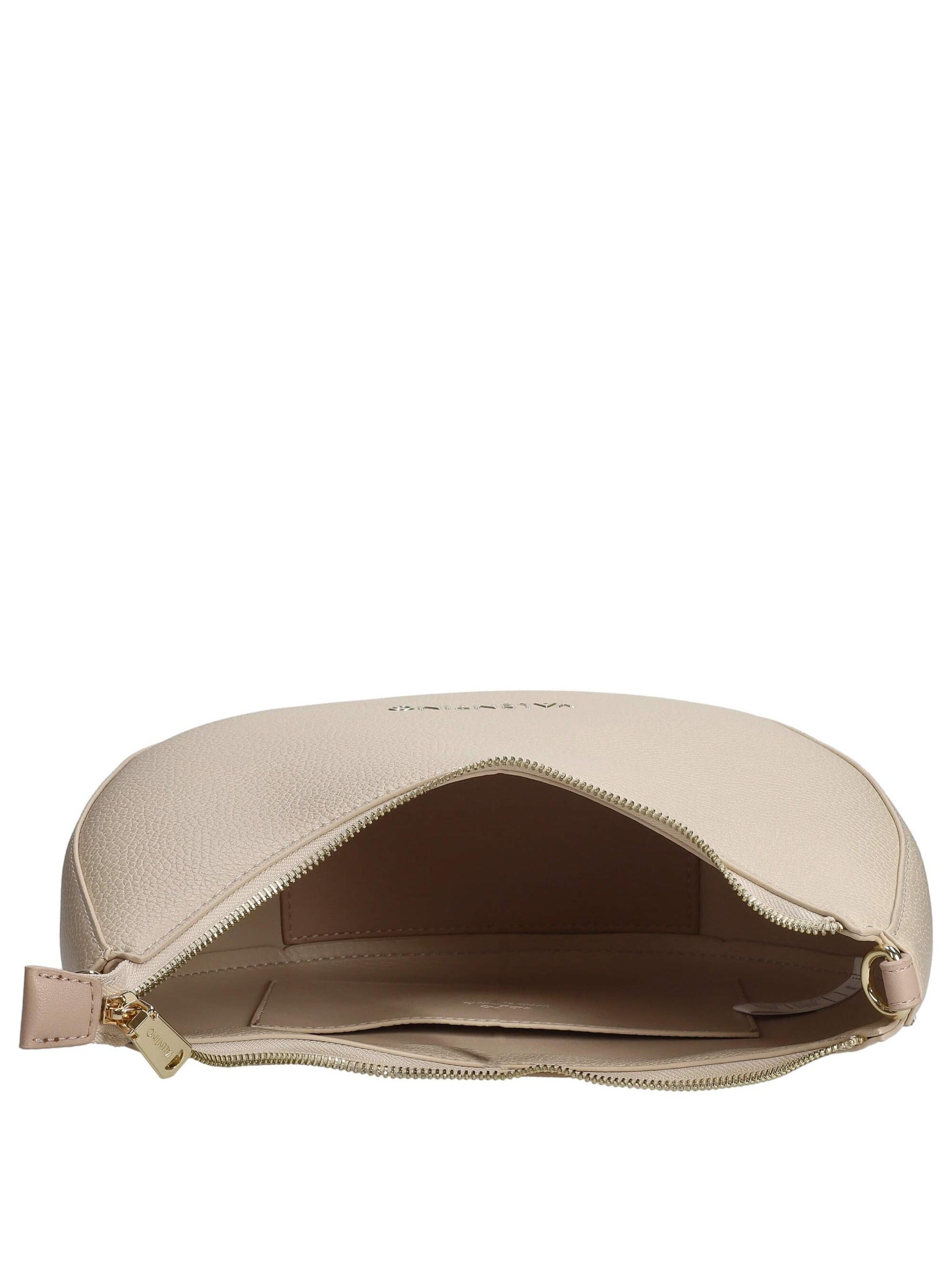 VALENTINO Shoulder bag 'Alexia' in Beige