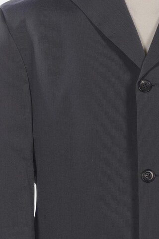 CARL GROSS Suit in L-XL in Grey
