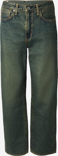 LEVI'S ® Traperice u plava, Pregled proizvoda