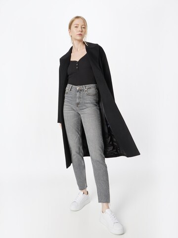 TOMMY HILFIGER - Slimfit Vaquero 'GRAMERCY' en gris