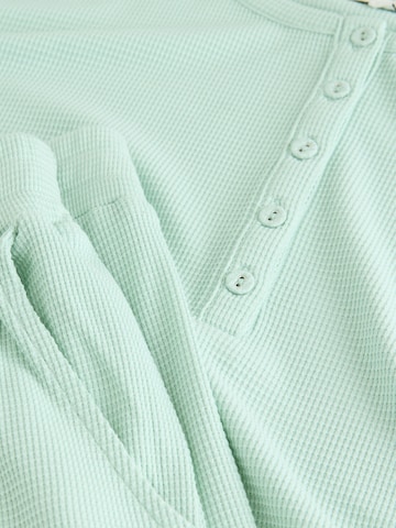 B by Ted Baker Pajama in Green