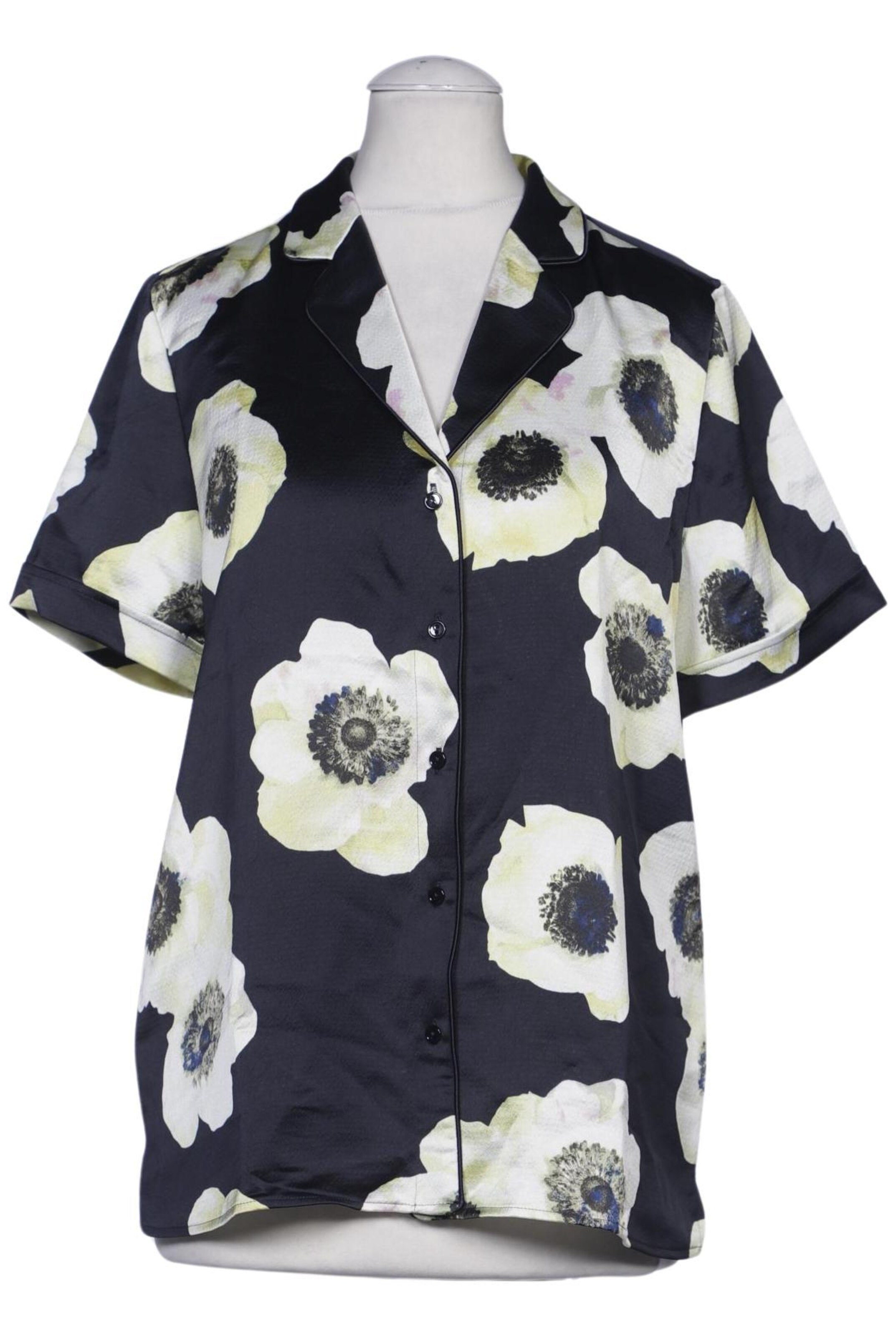 HUGO Blouse & Tunic in S in Mixed colors: front