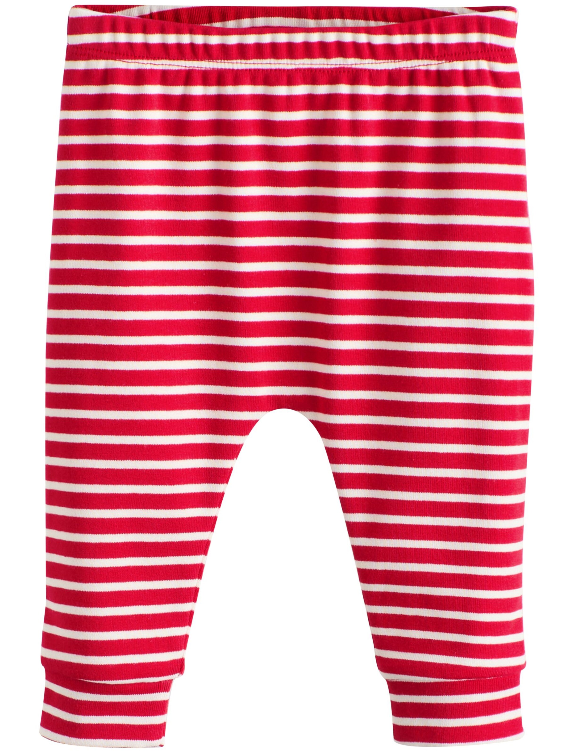 Next - Conjunto en beige