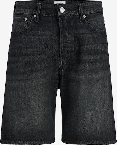 40 dydžio Džinsai 'JJITONY JJORIGINAL' iš Jack & Jones Plus, spalva – juodo džinso spalva, Prekių apžvalga