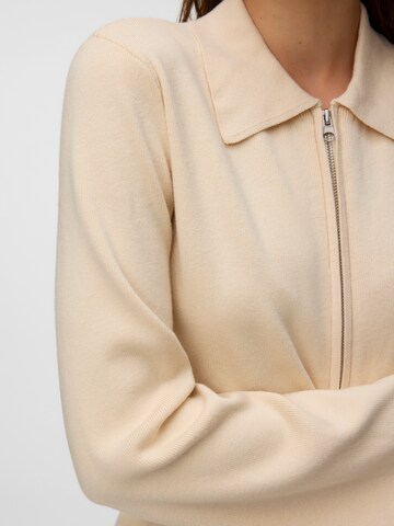 Aware Kofta 'AWHANNA' i beige
