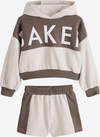 Baker by Ted Baker Setti värissä beige: etupuoli