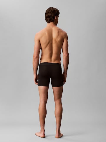 Calvin Klein Boxershorts in Mischfarben