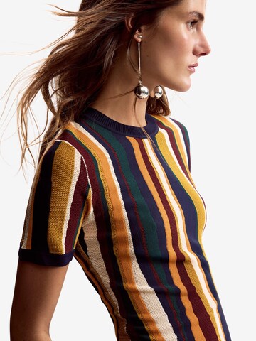 Desigual T-shirt i blandade färger