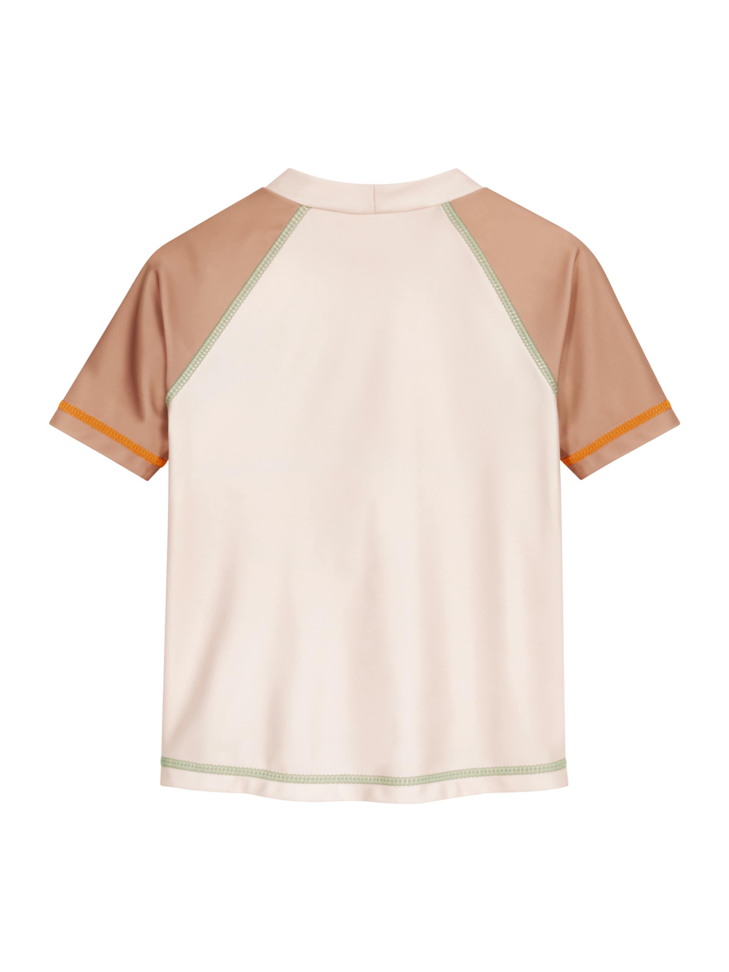 bēšs PLAYSHOES UV aizsardzība