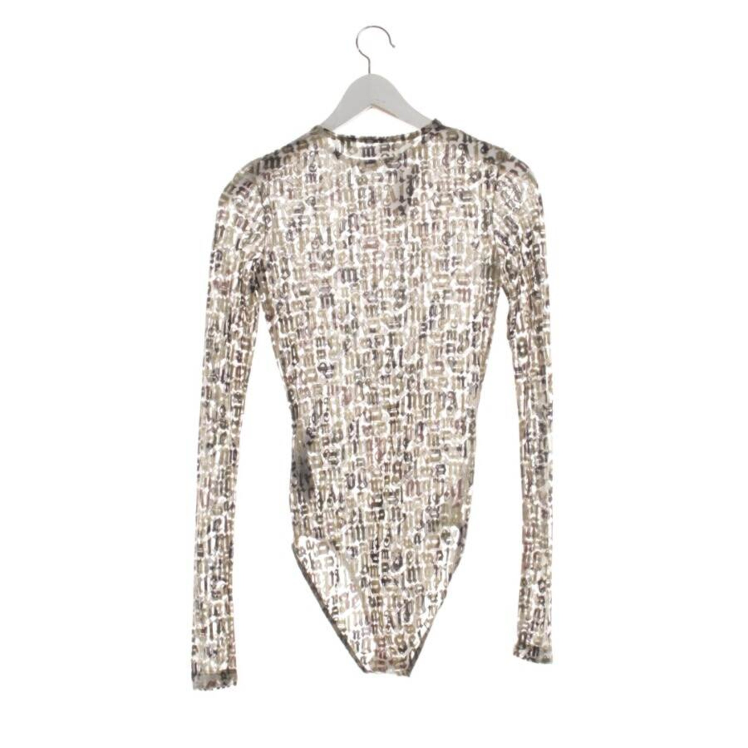 Palm Angels Top & Shirt in S in Mixed colors