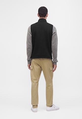 Polo Ralph Lauren Bodywarmer in Zwart