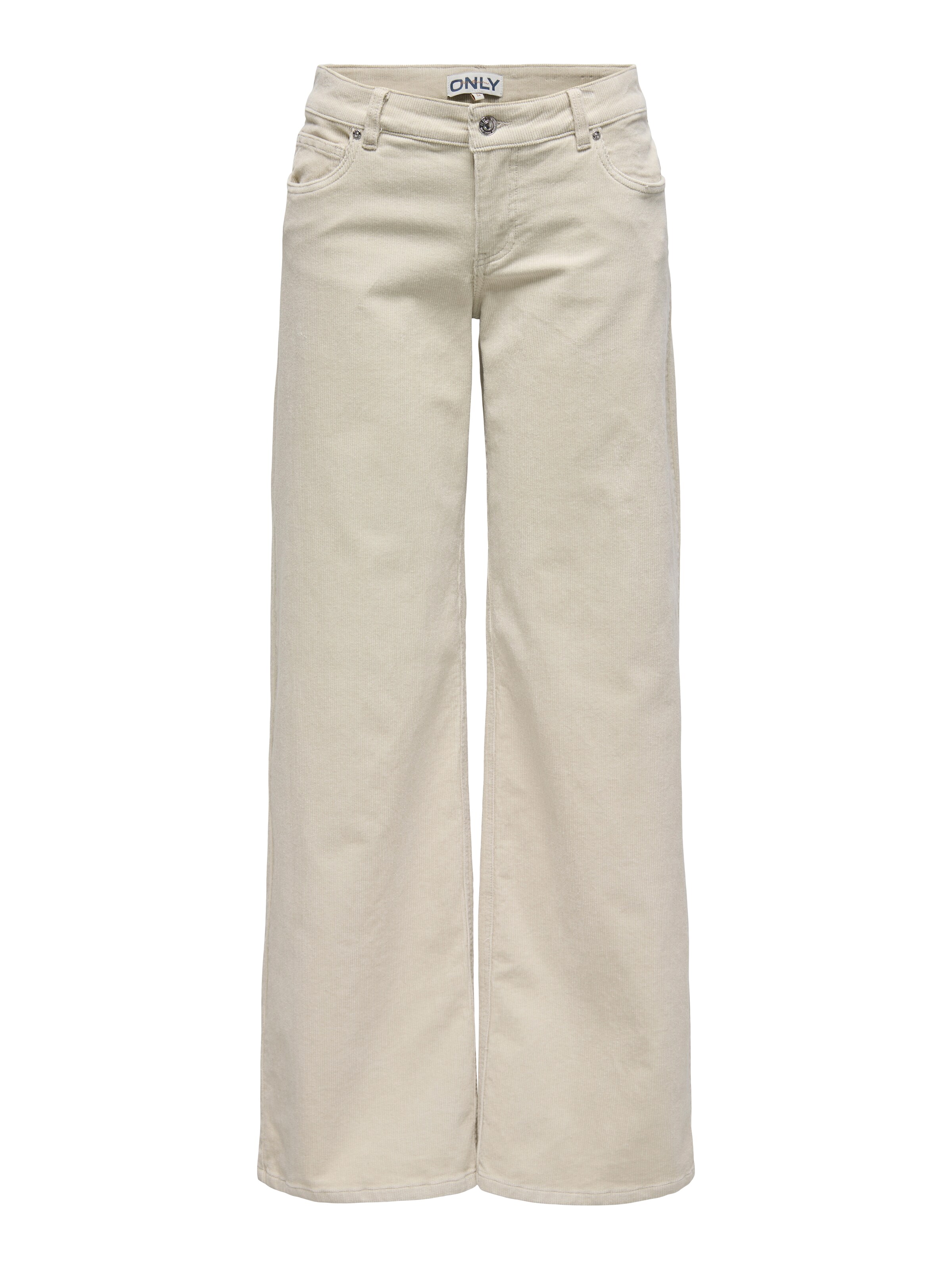 ONLMADISON BLUSH HW WIDE L/34 - Ter Horst Mode